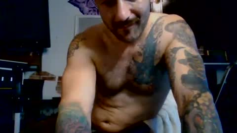 Snapshot of therealmattyice chatting on June 24, 2026, 8:08 pm therealmattyice online show from June 24, 2026, 8:08 pm