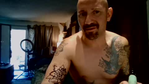 Snapshot of therealmattyice chatting on July 3, 2026, 8:15 pm therealmattyice online show from July 3, 2026, 8:15 pm