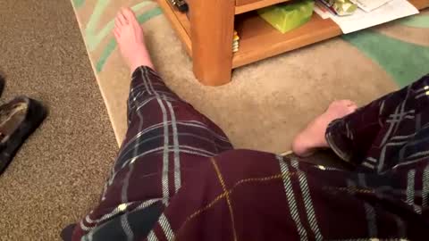 Snapshot of therealpietro77 chatting on December 22, 2024, 8:47 pm therealpietro77 online show from December 22, 2024, 8:47 pm