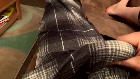 Snapshot of therealpietro77 chatting on February 2, 2025, 9:13 pm therealpietro77 online show from February 2, 2025, 9:13 pm