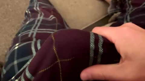 Snapshot of therealpietro77 chatting on September 16, 2025, 7:04 pm therealpietro77 online show from September 16, 2025, 7:04 pm