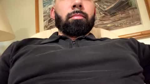 therealrambo25 online show from April 1, 2026, 4:59 pm