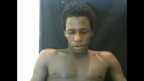 therealtwins online show from May 31, 2026, 9:05 pm