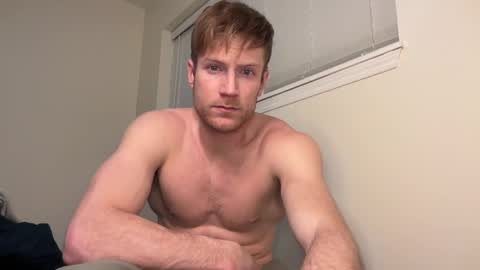 Snapshot of therealveggieboy chatting on January 24, 2025, 6:57 am Pookie online show from January 24, 2025, 6:57 am