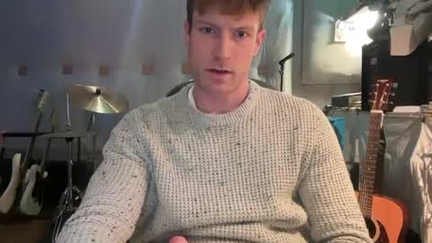 Snapshot of therealveggieboy chatting on February 3, 2025, 11:05 pm Pookie online show from February 3, 2025, 11:05 pm