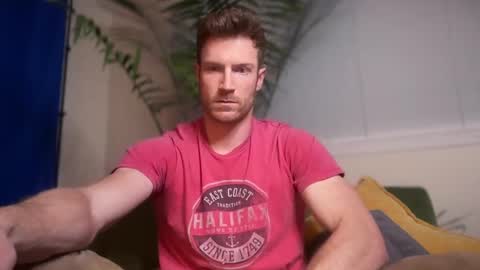 Snapshot of therealveggieboy chatting on November 10, 2025, 2:32 am Pookie online show from November 10, 2025, 2:32 am