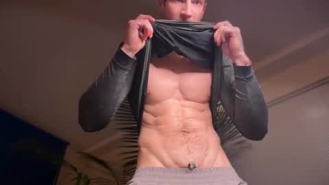 Snapshot of therealveggieboy chatting on November 19, 2025, 12:43 am Pookie online show from November 19, 2025, 12:43 am