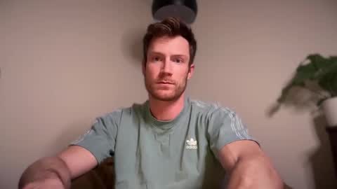 Snapshot of therealveggieboy chatting on December 18, 2025, 2:39 am Pookie online show from December 18, 2025, 2:39 am