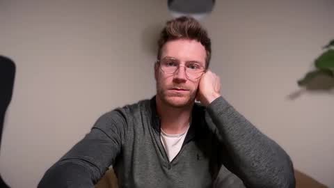 Snapshot of therealveggieboy chatting on December 20, 2025, 3:02 am Pookie online show from December 20, 2025, 3:02 am