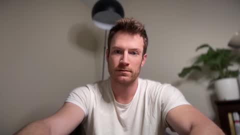 Snapshot of therealveggieboy chatting on January 13, 2026, 7:19 pm Pookie online show from January 13, 2026, 7:19 pm