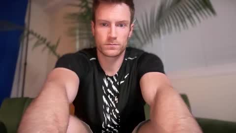 Snapshot of therealveggieboy chatting on February 5, 2026, 12:59 am Pookie online show from February 5, 2026, 12:59 am