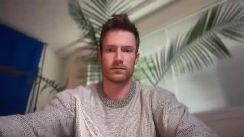 Snapshot of therealveggieboy chatting on February 6, 2026, 10:35 pm Pookie online show from February 6, 2026, 10:35 pm