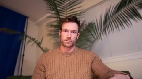 Snapshot of therealveggieboy chatting on February 8, 2026, 1:20 am Pookie online show from February 8, 2026, 1:20 am