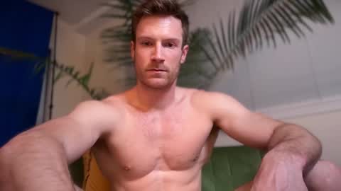 Snapshot of therealveggieboy chatting on February 11, 2026, 5:01 am Pookie online show from February 11, 2026, 5:01 am