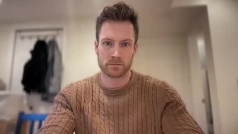 Snapshot of therealveggieboy chatting on April 3, 2026, 11:14 pm Pookie online show from April 3, 2026, 11:14 pm