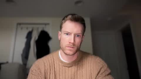 Snapshot of therealveggieboy chatting on April 14, 2026, 5:19 pm Pookie online show from April 14, 2026, 5:19 pm