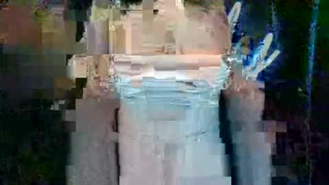 Snapshot of therealweedqueen420 chatting on November 17, 2025, 8:25 pm Benni420 online show from November 17, 2025, 8:25 pm