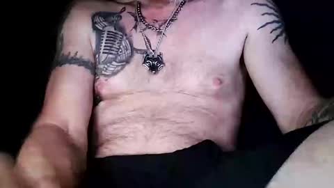 The Red King online show from March 14, 2026, 9:15 am