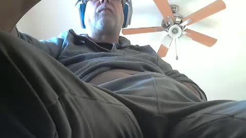 Snapshot of thereisnospoon1970 chatting on January 3, 2025, 9:26 pm Neo online show from January 3, 2025, 9:26 pm