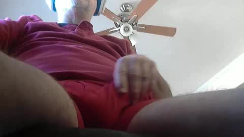 Neo online show from January 18, 2026, 4:00 pm