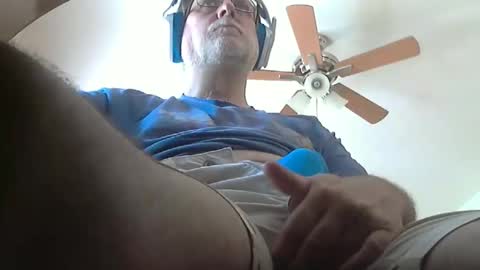 Neo online show from May 16, 2026, 6:39 pm