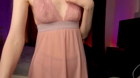 Snapshot of theresajhones chatting on February 15, 2025, 2:26 am Theresa online show from February 15, 2025, 2:26 am