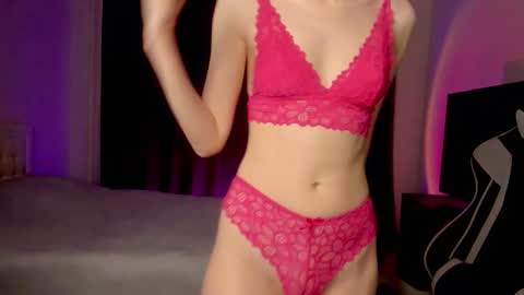 Snapshot of theresajhones chatting on September 12, 2025, 12:55 am Theresa online show from September 12, 2025, 12:55 am