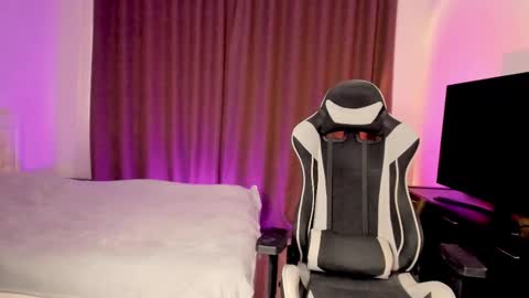 Snapshot of theresajhones chatting on October 15, 2025, 4:56 am Theresa online show from October 15, 2025, 4:56 am