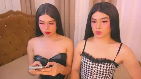 dan and jc online show from June 13, 2026, 7:34 pm