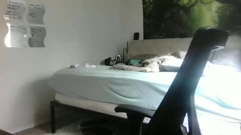 theresmoretolife online show from April 27, 2026, 9:24 pm