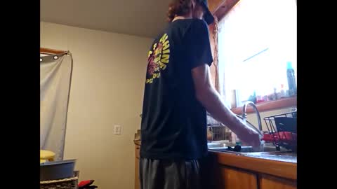 Snapshot of therizzler_1_of_1 chatting on December 7, 2024, 10:28 pm therizzler_1_of_1 online show from December 7, 2024, 10:28 pm