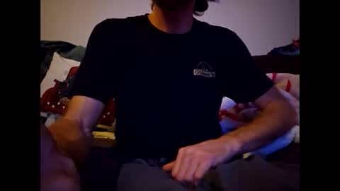 Snapshot of therizzler_1_of_1 chatting on December 8, 2024, 10:08 am therizzler_1_of_1 online show from December 8, 2024, 10:08 am