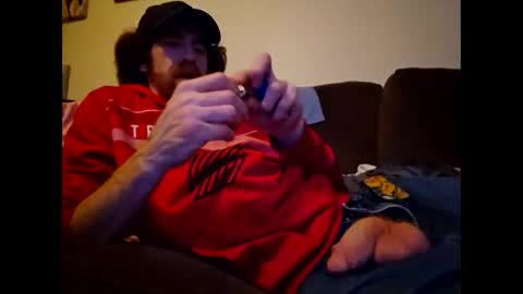 Snapshot of therizzler_1_of_1 chatting on December 18, 2024, 8:53 am therizzler_1_of_1 online show from December 18, 2024, 8:53 am