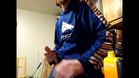 Snapshot of therizzler_1_of_1 chatting on January 15, 2025, 5:29 am therizzler_1_of_1 online show from January 15, 2025, 5:29 am