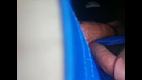 Snapshot of therizzler_1_of_1 chatting on October 18, 2025, 7:09 am therizzler_1_of_1 online show from October 18, 2025, 7:09 am