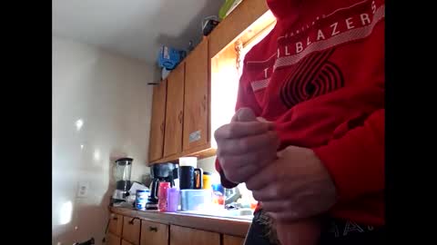 Snapshot of therizzler_1_of_1 chatting on December 14, 2025, 4:23 pm therizzler_1_of_1 online show from December 14, 2025, 4:23 pm