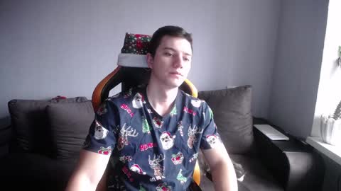 Snapshot of theroadtomars chatting on December 23, 2024, 6:33 am Nick online show from December 23, 2024, 6:33 am