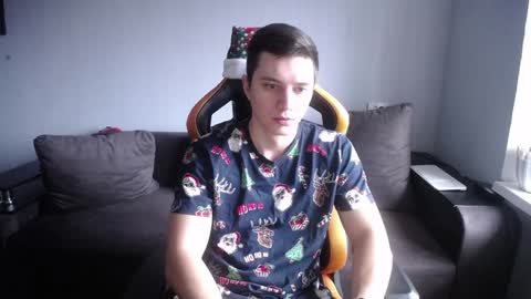 Snapshot of theroadtomars chatting on December 23, 2024, 9:38 am Nick online show from December 23, 2024, 9:38 am