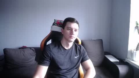 Snapshot of theroadtomars chatting on December 27, 2024, 7:40 am Nick online show from December 27, 2024, 7:40 am