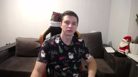 Snapshot of theroadtomars chatting on December 30, 2024, 6:16 pm Nick online show from December 30, 2024, 6:16 pm