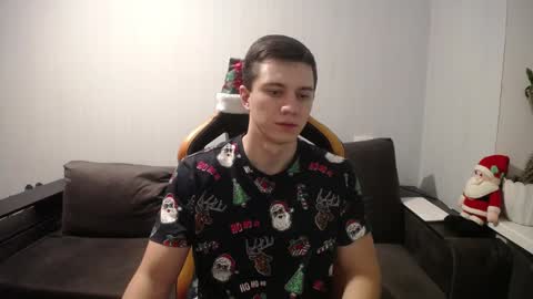 Snapshot of theroadtomars chatting on December 31, 2024, 12:21 am Nick online show from December 31, 2024, 12:21 am