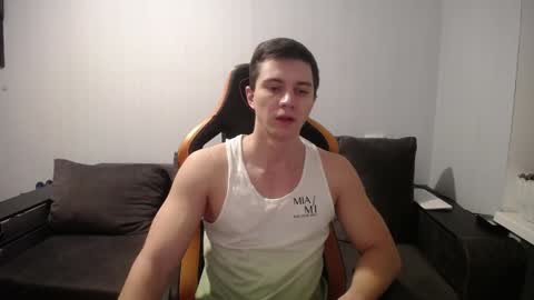 Snapshot of theroadtomars chatting on January 6, 2025, 8:39 pm Nick online show from January 6, 2025, 8:39 pm