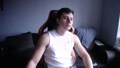 Snapshot of theroadtomars chatting on January 10, 2025, 6:20 am Nick online show from January 10, 2025, 6:20 am