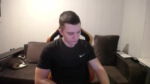 Snapshot of theroadtomars chatting on February 21, 2025, 6:59 pm Nick online show from February 21, 2025, 6:59 pm