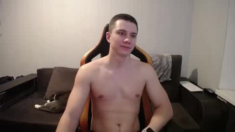 Snapshot of theroadtomars chatting on February 25, 2025, 5:47 pm Nick online show from February 25, 2025, 5:47 pm