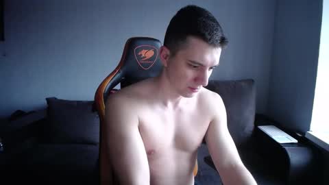 Snapshot of theroadtomars chatting on March 11, 2025, 3:12 pm Nick online show from March 11, 2025, 3:12 pm