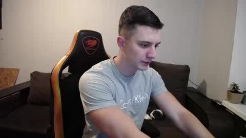 Snapshot of theroadtomars chatting on October 29, 2025, 5:36 pm Nick online show from October 29, 2025, 5:36 pm