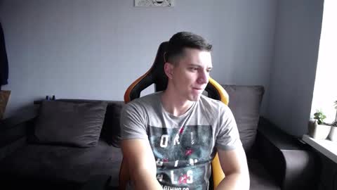 Snapshot of theroadtomars chatting on November 12, 2025, 10:04 am Nick online show from November 12, 2025, 10:04 am