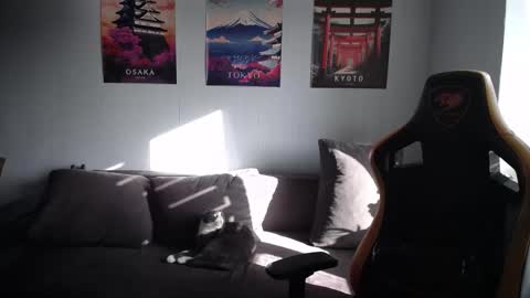 Nick   online show from February 28, 2026, 6:58 am