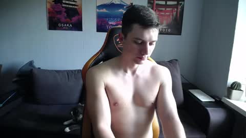 Nick   online show from May 12, 2026, 12:13 pm